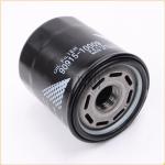 Auto Part New Accessories Automobiles Oil Filter 90915-10009 For Japanese Car
