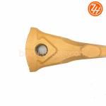 SHANTUI Abrasion Resistant 205-70-19570RC Pc200RC Ex200 Sy215 Rock Excavator