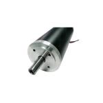 24V DC Small Electric Dc Motor For Scooters Cars/ Ice Auger/Automatic doors