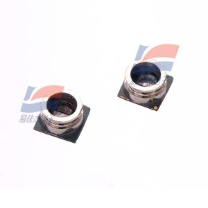 XGZP6808D Air/Liquid Electronic Pressure Sensor 24 Bit Absolute I2C Interface