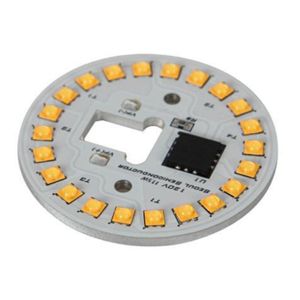 China Automatic PCB Printing Machine PCB Assembly with Electric Feeders factory