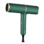 Professional Negative Ion Leafless Ionic Hair Dryer Super Sonic Household