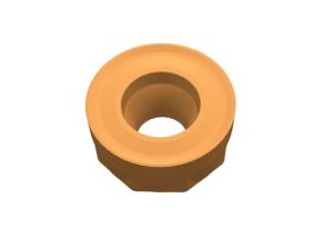 China Milling- flat Mill Cutter - CNC Insert factory
