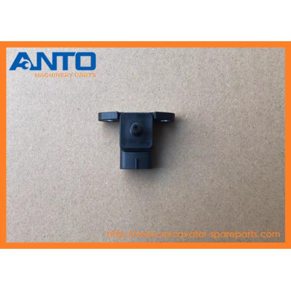 1802200140 1-80220014-0 4HK1 6HK1 Turbo Boost Sensor For Hitachi Excavator