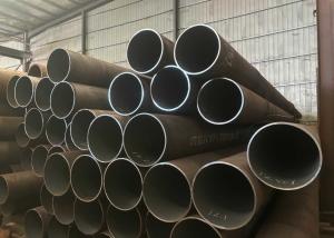 China API 5L Line Pipe factory