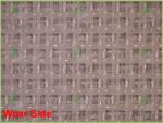 Triple Layer Forming Fabric For TISSUE Paper