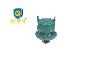 China YR32W00002F1 SK60-5 Sk330-8 Excavator Gearbox Swing Reducer For Machinery Parts Kobelco factory