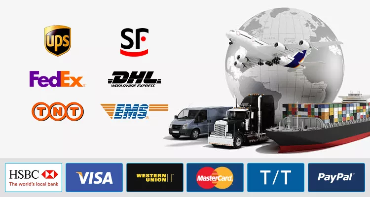 AT32F421C8T7 Specialized ICs Integrated Circuit MCU IC Chip For BOM Service And Shipment Options