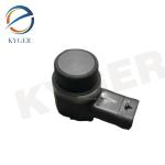 KYGER LR024299 Assist Parking Sensor Car Parking Sensor For Land Rover Discovery