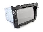 8" Screen OEM Style with DVD Deck For HONDA CR-V 3 RE CRV 2007-2011 Android Car