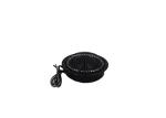 50mm Voice Coil 92dB HF Drives Midrange Car Speakers