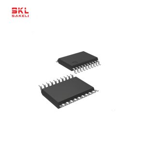 China STM8S103F2P6TR Microcontroller Unit - 8-Bit MCU With Flash Memory  In 20-TSSOP Package on sale China STM8S103F2P6TR Microcontroller Unit - 8-Bit MCU With Flash Memory  In 20-TSSOP Package on sale