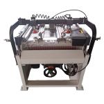 Wood Dowel Multi-Boring Drilling Machine 380V/220V/410V/415V Voltage for