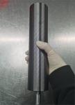 Large Stainless Steel Furniture Titanium PVD Coating Equipment
