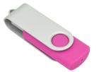 Compatible Promotion Gifts Bulk 1gb Usb 2.0 Flash Memory Stick Print Own Custom