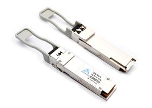 China Bidi 40Gb/S 100m Qsfp Optical Transceiver 850/900nm VCSEL factory