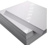 PE Coated C2s Art Paper 80gsm 90gsm 100gsm 150gsm 170gsm 300gsm for Printing