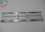 Durable Smt Parts SAMSUNG SP450V Printer Squeegee EU 200 250 300 350 400 450 500