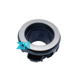 Smooth shifts, premium quality - 3151 231 Clutch Bearing, top seller!