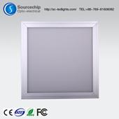 Chinese professional led light panel manufacturers | High Quality led light