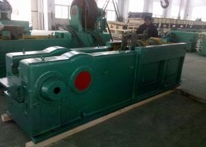 China Two Roller Steel Rolling Mill Machinery For OD 30 - 108 mm Seamless Carbon Steel Tube factory
