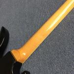 New styles of high-quality customized electric guitar,Rosewood Fingerboard