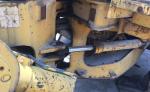 Used Wheel Loader VOLVO L120 at best price Used Volvo L70 L120 of good condition