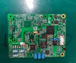 Mindray D2 D3 ECG Replacement Parts