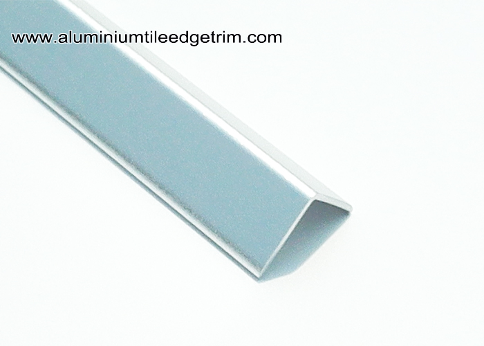 metal wall corner protectors