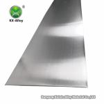 KX 4J29 Corrosion Resistant Alloy Light Rod On Expansion Alloy