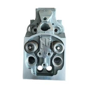China CYLINDER HEAD ASSY 04159481 04232109 04158635 0415 9481 0423 2109 0415 8635 4159481 4232109 4158635 for deutz BF6L913C FL913 factory