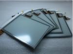 ED060XC3 Large E Ink Display , E Ink Paper Display For Kindle Paperwhite E Book