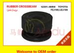 FZJ100 UZJ100 FOR LAND CRUISER RUBBER CROSSBEAM OEM52201-60050