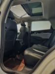 Geely Coolray 2023 Small SUV 1.5TD DCT Champion Edition Car