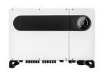 50KW Solar Wind Inverter 3 Phase Solar Inverter Ground Mounted Smart Cooling