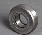 INA NSK NTN Needle Roller Thrust Bearing Koyo Dealer 580 572