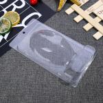 Bespoke Blister Packaging Tray , PVC Clamshell Packaging Water Resistant
