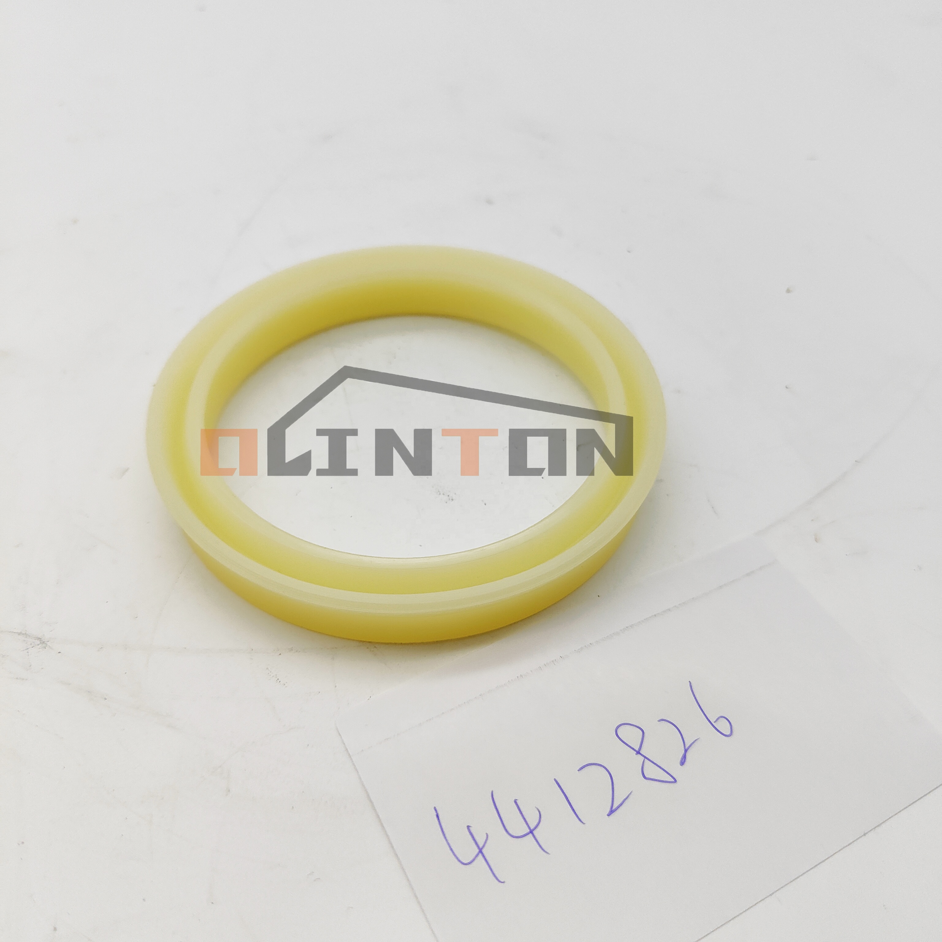 Hydraulic Spare Parts Seal 4412826 for Hitachi ZX110-3 ZX120-3 ZX130-3 ZX110M-3 ZX130K-3