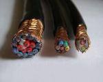 Instruments Cables Computer Cable DJYVRP DJYPVRP DJYPVRP22 DJYVRP