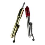 Men Women 0.3ml 0.5ml Hyaluronic Acid Pen 20mg Cross Linked
