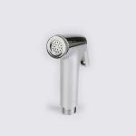 Portable Hand Spray Shattaf Anti Bacterial