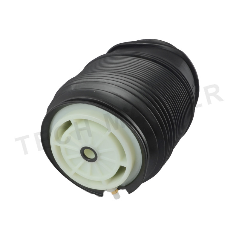 Mercedes Benz Rear Driver Side Suspension Air Bag For W212 S212 2010-2016 2123200725 2123200825