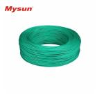AWG3122 Fiberglass Copper Wires Internal Use Electric Wires High Temp