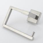 Wall Mounted Toilet Paper Holder