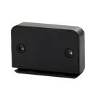Waterproof Digital LCD Counter Hour Meter for Dirt Quad Bike ATV Motorcycle