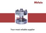 SMPD Sanitary Liquid Pressure Gauge Diaphragm Seal Pressure Gauge Double Laser