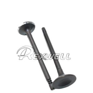 China Engine Intake Valve For Kia Sorento 22211-4A061 222114A061 factory