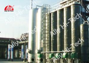 China Pressure Swing Adsorption 99.9% Hydrogen Production Unit factory