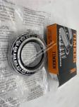 TIMKEN Tapered Roller Bearings LM104949/LM104910 , LM501349/LM501310 ， LM501349