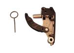 Timing Chain Kit #12672353 CHEVROCET MALIBU/Buick Encore # 12700133